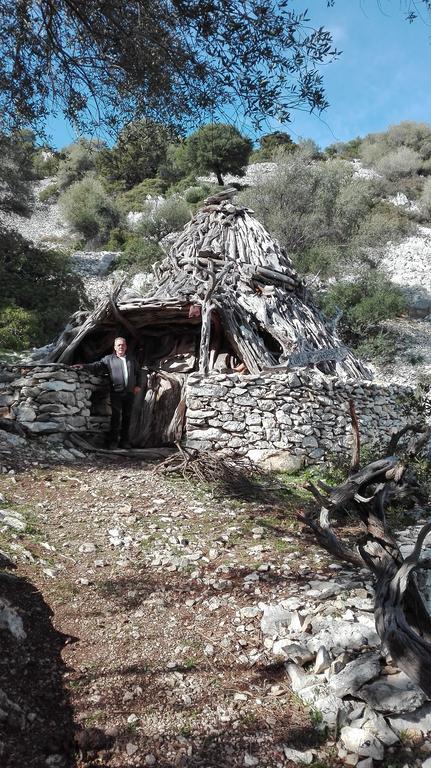 Naramanue * Dorgali