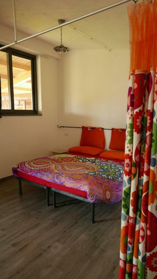 Holiday home Naramanue *