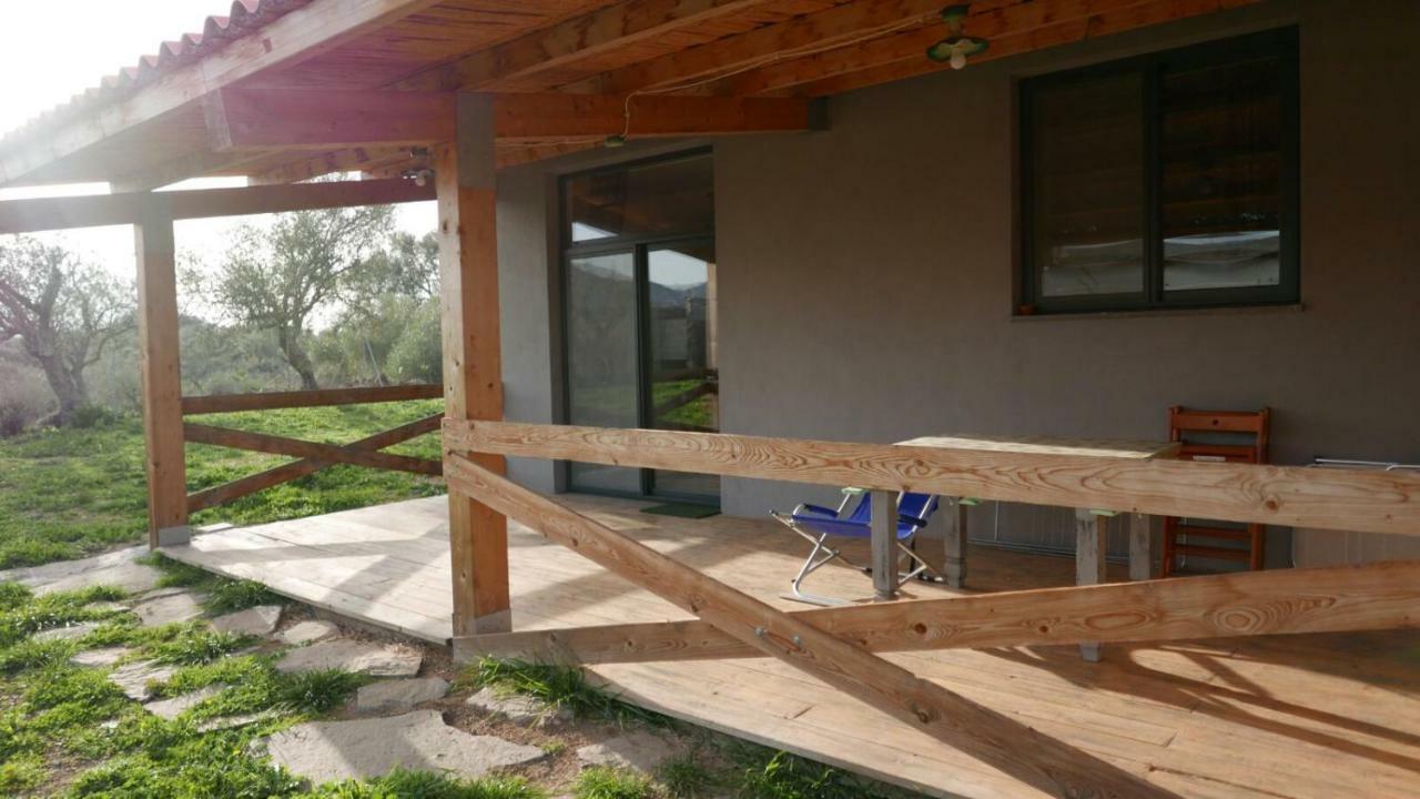 Holiday home Naramanue *